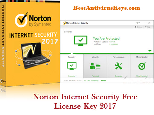 norton security 2015 keygen