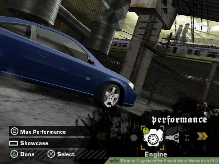 download need for speed most wanted 2012 keygen generator